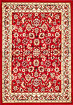 Bordeaux c171127/203 quality rug