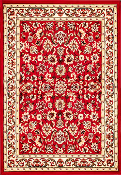 Modern rug living room decor rugs 
