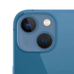 Apple iphone 13 128gb (blue)