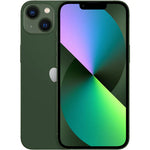 Apple iphone 13 128gb (green)