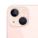 Apple iphone 13 mini 128gb (pink)