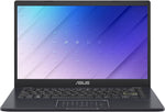 Asus 14 full hd laptop (256gb) intel pentium