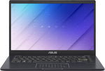 Asus 14 Laptop (64Gb)