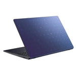 Asus 15.6 Full HD Laptop (128GB)-Intel Celeron