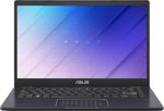 Asus E410 14 Laptop (128Gb)