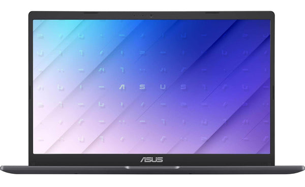  Asus E510 15.6 Full HD Laptop (256GB) Intel Pentium Silver