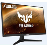Asus TUF Gaming 23.8