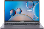 Asus vivobook 15.6 fhd thin & light laptop (256gb) intel i5