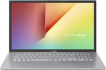 Asus vivobook m712 17.3 full hd laptop (256gb) ryzen 5