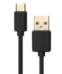 Awei CL-89 USB Charging Cable