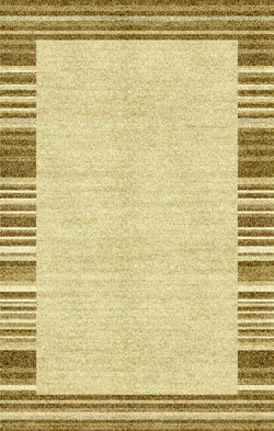 Elegance classy rug beige