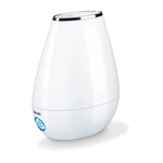 Beurer Air Humidifier and Aroma Diffuser