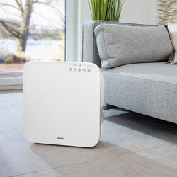 Air online purifier afterpay