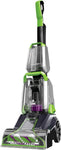 Bissell powerclean wet/dry carpet washer