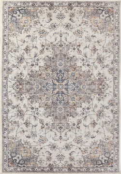 Super soft microfibre quality rug 41105 cjm41105-2 
