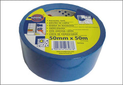 Eurocel Blue Masking Tape (MSK 6085) 
