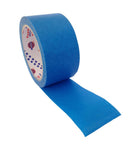 Eurocel Blue Masking Tape (MSK 6085)