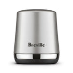 Breville the vac q accessory for the q/super q blender