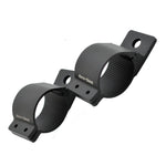 Pair 2
