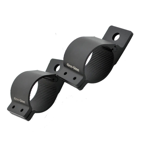  Pair 2