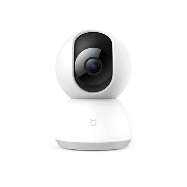  Xiaomi Mi Home Security Camera 360° 1080P