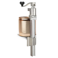 Heavy Duty Can Opener