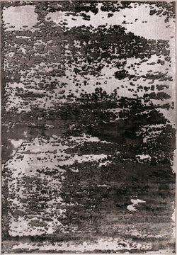 Silky touch rug usak b8332/usak 
