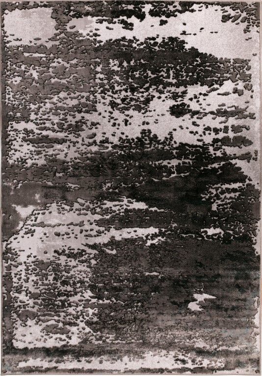  Silky touch rug usak b8332/usak