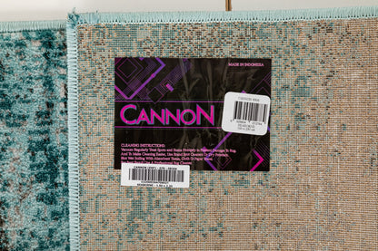 Silky touch rug seaborne/881 c8306/881