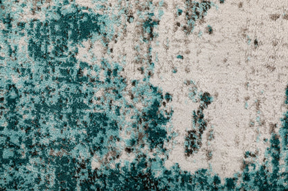 Silky touch rug seaborne/881 c8306/881