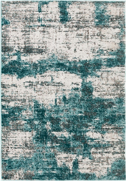 Silky touch rug seaborne/881 c8306/881