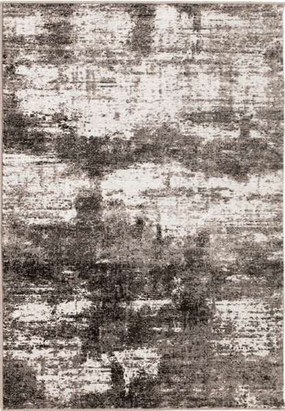 Silky touch rug timeless gry/626 c8306/626