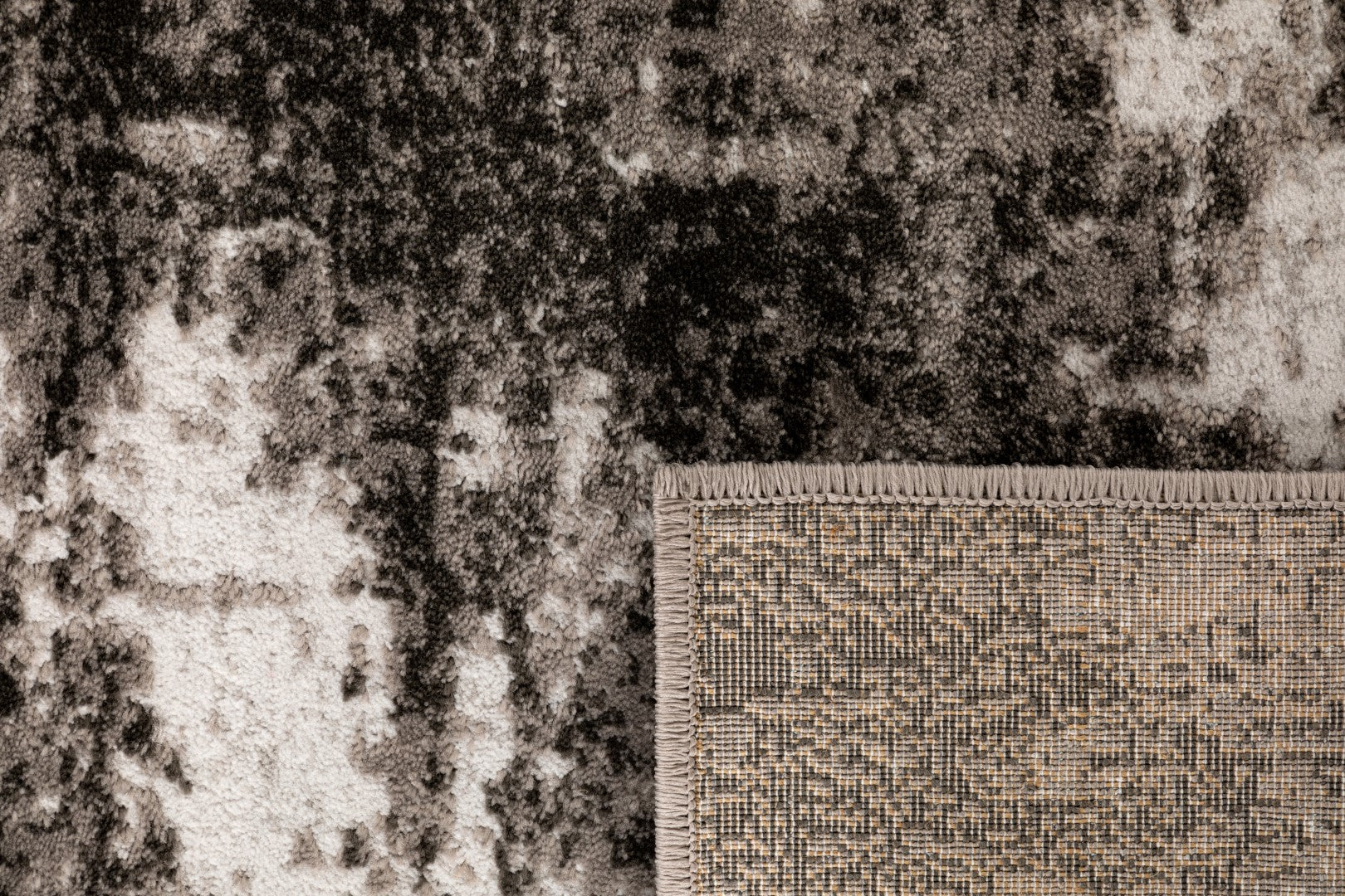 Silky touch rug timeless gry/626 c8306/626