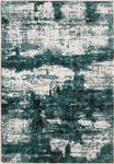 Silky touch rug winter fog/628 c8306/628