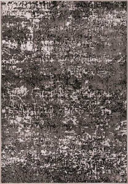 Silky touch rug oolong 142 c8307/142 
