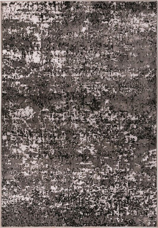 Silky touch rug oolong 142 c8307/142 
