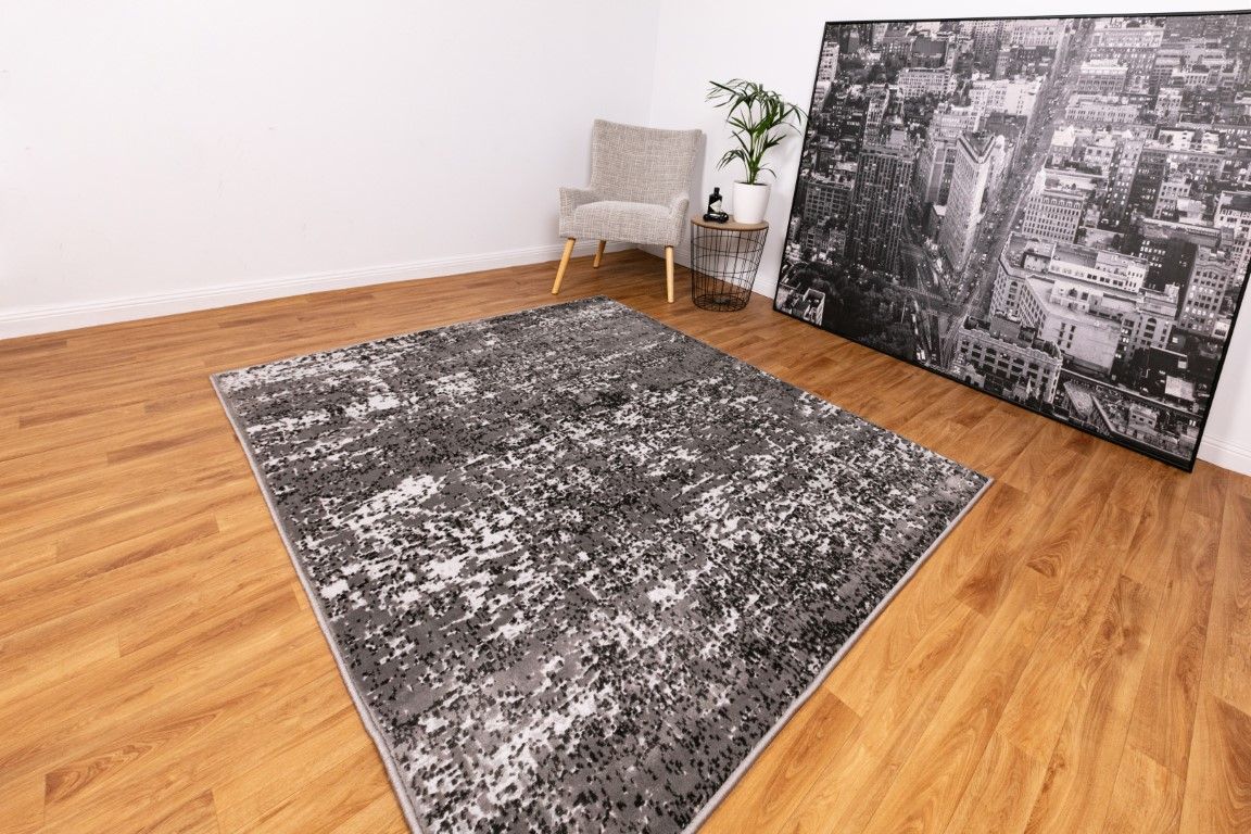 Silky touch rug oolong 142 b8307/142 
