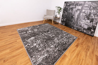 Silky touch rug oolong 142 b8307/142 
