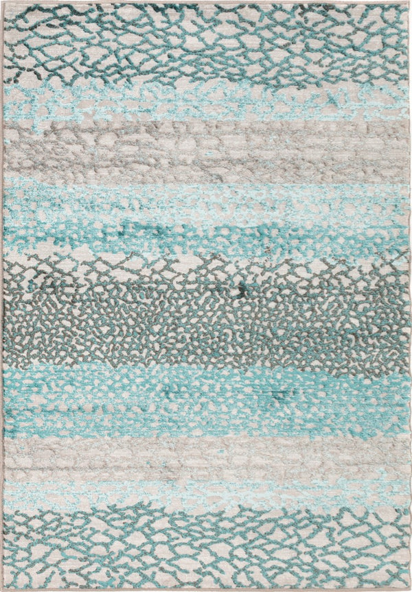  Silky touch rug grey pail/627 c8327/627