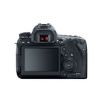 Canon Mark II DSLR Camera Premium Kit with EF 24-105mm f/3.5-5.6 IS STM Lens