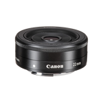 Canon Mark II Limited Kit
