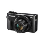 Canon PowerShot Mark II Compact Camera