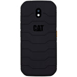 CAT S42H+ Rugged Smartphone 32GB