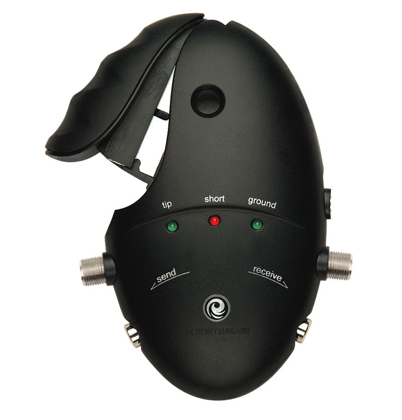 Planet Waves Cable Cutter Tester 
