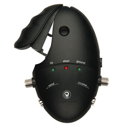 Planet Waves Cable Cutter Tester 

