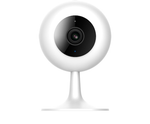Xiaomi HD Smart Camera 720P Wireless WIFI Infrared Night Vision 360 Angle IP CCTV Camera