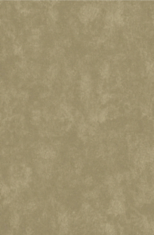 Elegance classy rug brown