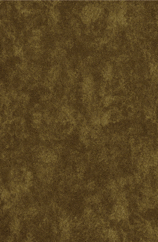 Elegance classy rug caramel