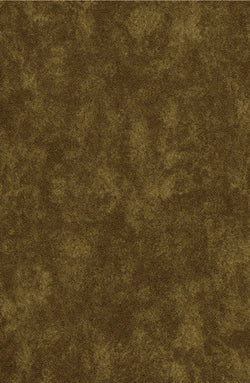 Elegance classy rug caramel