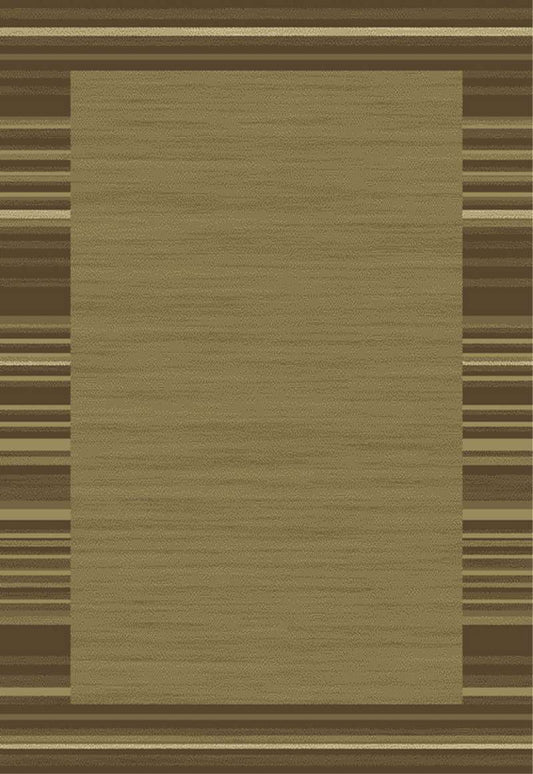 Elegance classy polypropylene rug